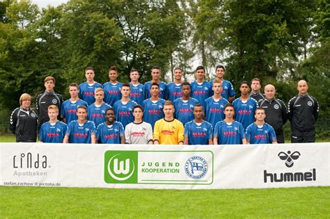 fc hertha 03|hannover 96 hertha 03 zehlendorf.